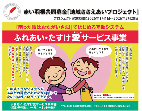 �Ԃ��H����������u�n�悳���������v���W�F�N�g�v