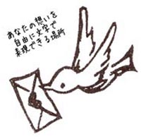 ���͋���