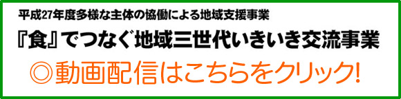 ���l�Ȏ��