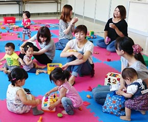 �ړ��Ђ�΁u��������v