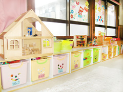 ��������̎ʐ^