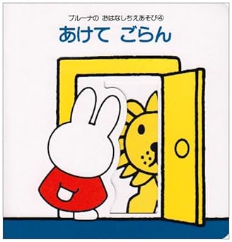 ������ �����