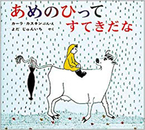 �������ڂǂ��Ԃ���