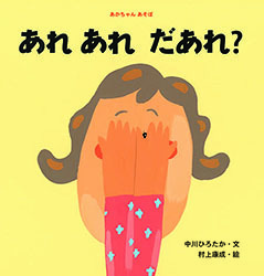 ���� ���� ������H