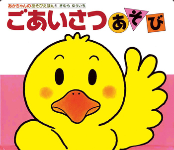 �G�{�@��������������