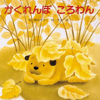 �������ڂ�����