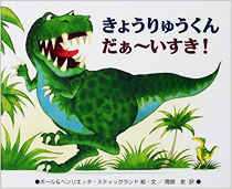 �W�F�C���̂�����