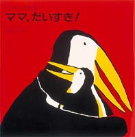 �}�}��������