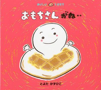 ���� ��������